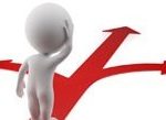 Guide des ventes aux enchères automobiles