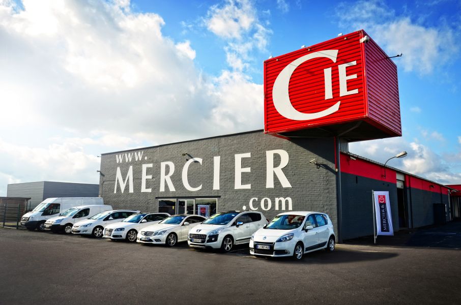 mercier bethune vente enchere - vente aux enchères béthune 62