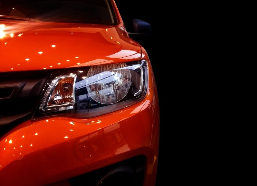 Quelle voiture d’occasion pour 10000 euros ? Mercier Auto