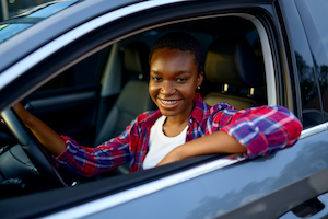 Comment vendre une voiture aux enchères ?