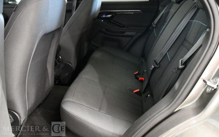 LAND ROVER EVOQUE D180 R-DYNAMIQUE AWD BVA GRIS 98014