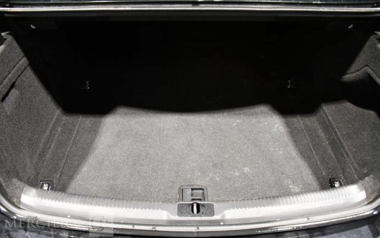 AUDI A5 COUPE 2.0 TFSI 180 NOIRE 1DTV189