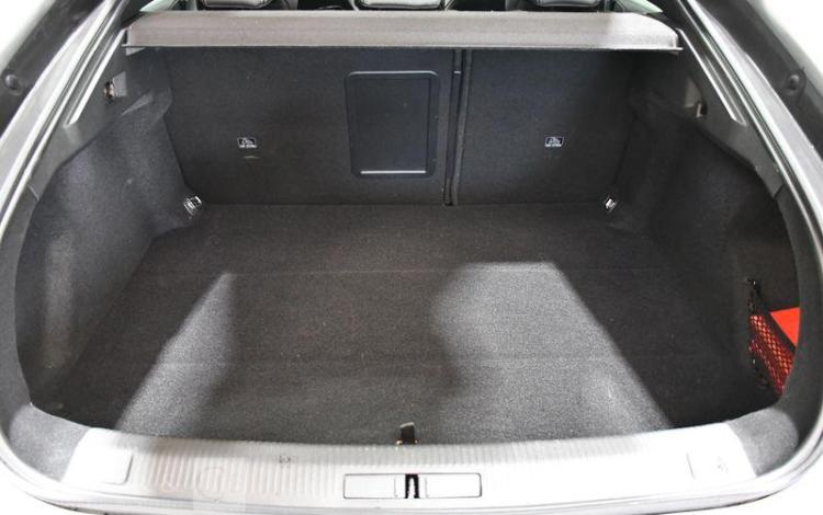 PEUGEOT 508 1,5 BLUEHDI 130CH ALLURE S&S EAT8 BLANC 1LCY351