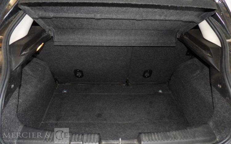 FIAT BRAVO 1,4 90CH DYNAMIC NOIR AA-183-YV