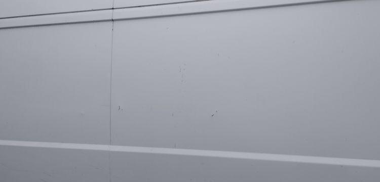 CITROEN JUMPER 3 PHASE 1/2 FOURGON 33 2.2 HDI FOURGON MOYEN 120 CV – DIESEL – 269249 KMS BLANC AE-074-WX
