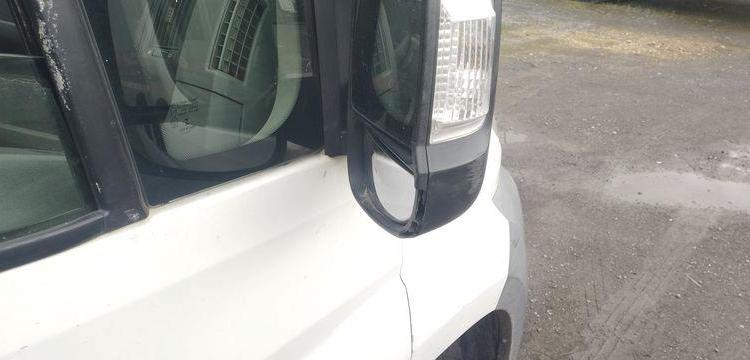 CITROEN JUMPER 3 PHASE 1/2 FOURGON 33 2.2 HDI FOURGON MOYEN 120 CV – DIESEL – 269249 KMS BLANC AE-074-WX
