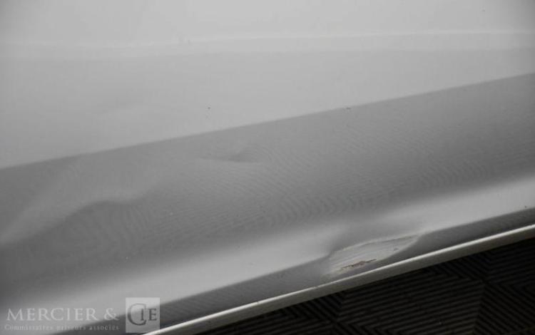 OPEL CORSA 1.3 CDTI 75 EDITION GRIS AL-155-WT