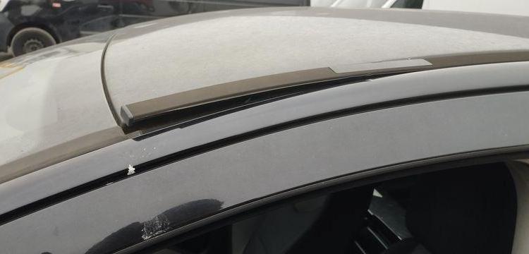 PEUGEOT 308 5 PORTES 1,6 HDI 8V FAP BLUE LION 92 CV – DIESEL – 237260 KMS – ANNEE 2011 NOIR BS-202-NS