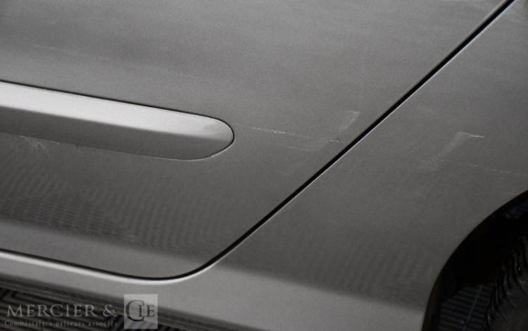 PEUGEOT 308 SW 1.6 HDI 90 GRIS BT-964-RA