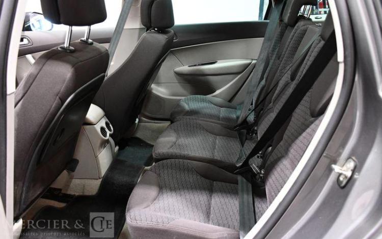 PEUGEOT 308 SW 1.6 HDI 90 GRIS BT-964-RA