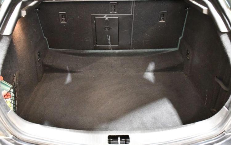 OPEL INSIGNIA 2,0 CDTI 160 ECOFLEX COSMO PACK NOIR BY-923-YW