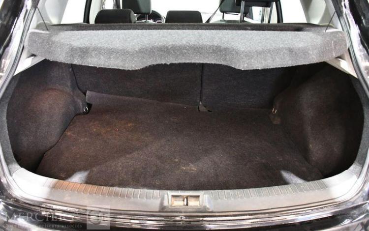 NISSAN QASHQAI 1,5 DCI110 N-CONNECTA 2WD NOIR CA-558-HB