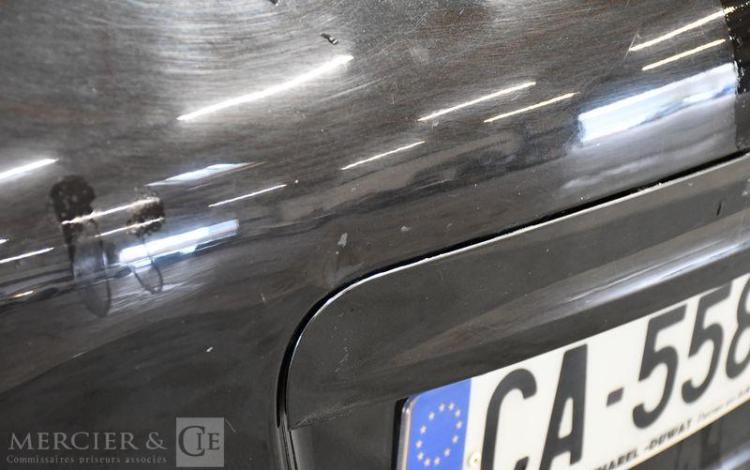NISSAN QASHQAI 1,5 DCI110 N-CONNECTA 2WD NOIR CA-558-HB