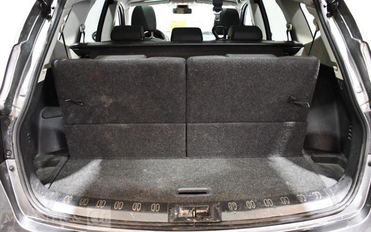 NISSAN QASHQAI 1,6 DCI 130 CONNECT EDITION 2WD START/STOP GRIS CC-557-CL