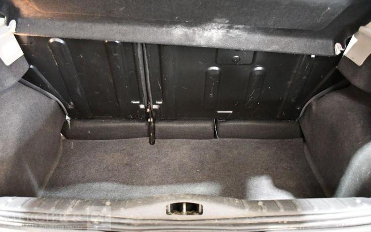 CITROEN C3 1,1 60CH PACK AMBIANCE BLEU CQ-794-VN