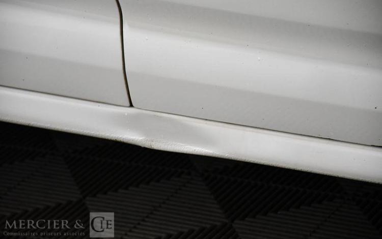CITROEN C3 1,0 PURE TECH 70 CONFORT BLANC CV-903-XB