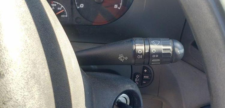 IVECO 35S11 AVEC NACELLE MULTITEL MT202 DS 20M – DIESEL – 4640 HEURES – 90129 KMS ROUGE CW-116-FK