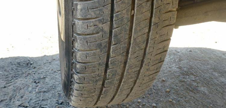 IVECO 35S11 AVEC NACELLE MULTITEL MT202 DS 20M – DIESEL – 4640 HEURES – 90129 KMS ROUGE CW-116-FK