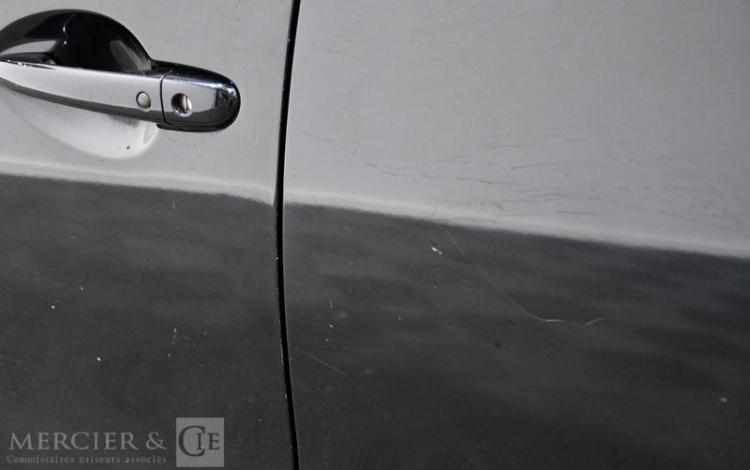 MAZDA CX5 2,2 SKYACTIV-D 175 SELECTION 4WD NOIR CW-745-RB