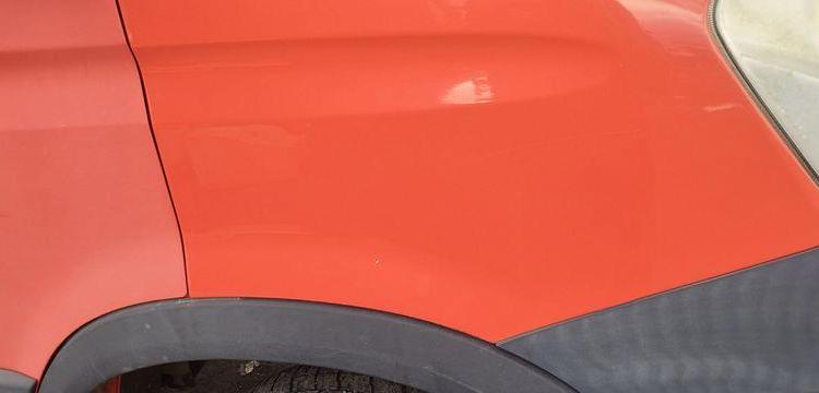 IVECO 35S11 AVEC NACELLE MULTITEL MX170 16M – DIESEL – 3647 HEURES – 111407 KMS ROUGE CY-366-KD
