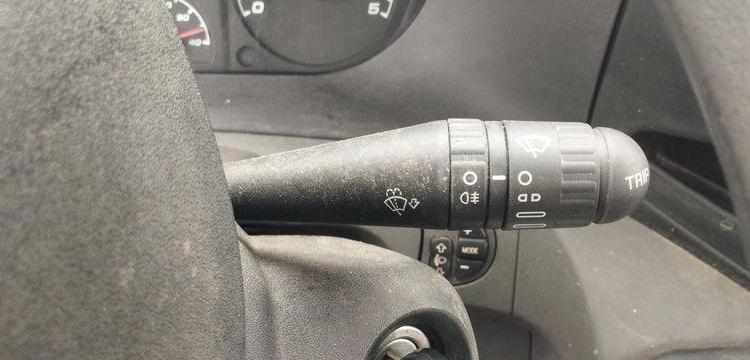 IVECO 35S11 AVEC NACELLE GSR E179T 16M – DIESEL – 3210 HEURES – 84518 KMS – ANNEE 2013 ROUGE DA-890-SZ