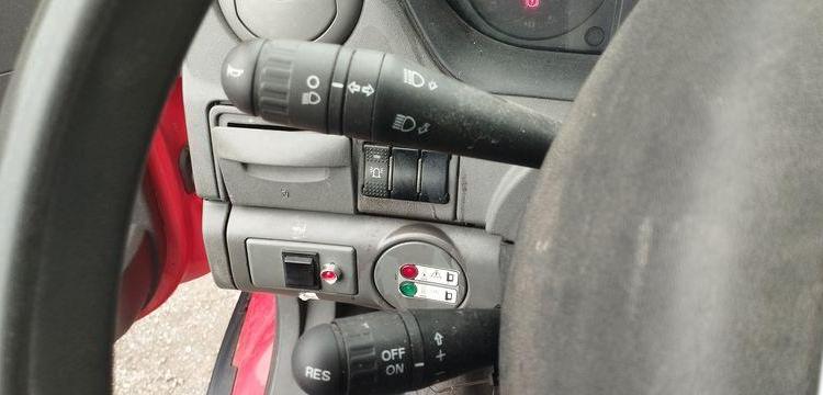 IVECO 35S11 AVEC NACELLE GSR E179T 16M – DIESEL – 3210 HEURES – 84518 KMS – ANNEE 2013 ROUGE DA-890-SZ