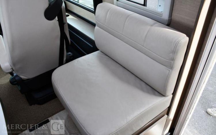 FIAT BAVARIA I781LC 2,3 MJTD 150CH  DF-672-PB