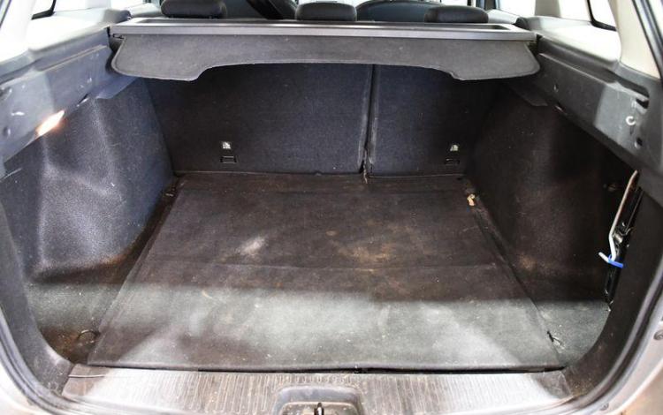 DACIA LOGAN MCV 1,5 DCI90 LAUREATE BEIGE DJ-157-LT