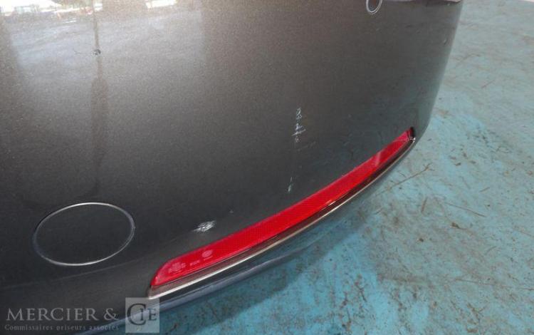 VOLKSWAGEN COCCINELLE 2,0 TDI 140CH VINTAGE MARRON DL-801-LM