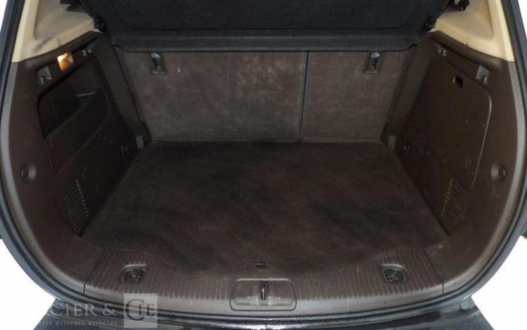 OPEL MOKKA 1.4 T 140 COSMO PACK 4X2 BVA S&S BLANC DM-327-ZV