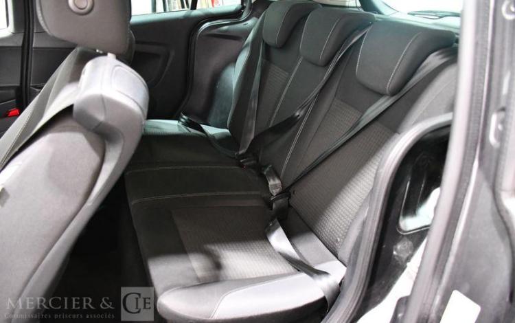 FORD B-MAX 1.0 ECOBOOST 100 TREND S&S GRIS DM-646-CK
