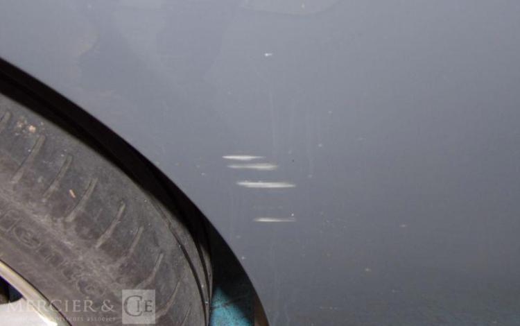 FIAT 500 1,2 70CH LOUNGE GRIS DN-636-FL
