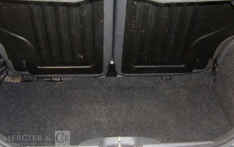 FIAT 500 1,2 70CH LOUNGE GRIS DN-636-FL