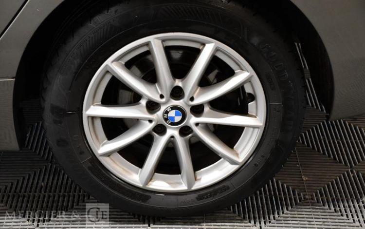 BMW SERIE 2 ACTIVE TOURER 2,0 218D 150 LOUNGE BEIGE DN-683-NW