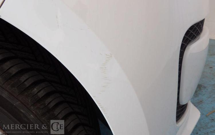 VOLKSWAGEN UP 1,0 75CH MOVE BLANC DQ-555-EM