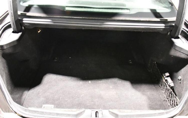 MASERATI QUATTROPORTE 3,0 TURBO D 275CH GRANLUSSO BVA MARRON DV-113-WF