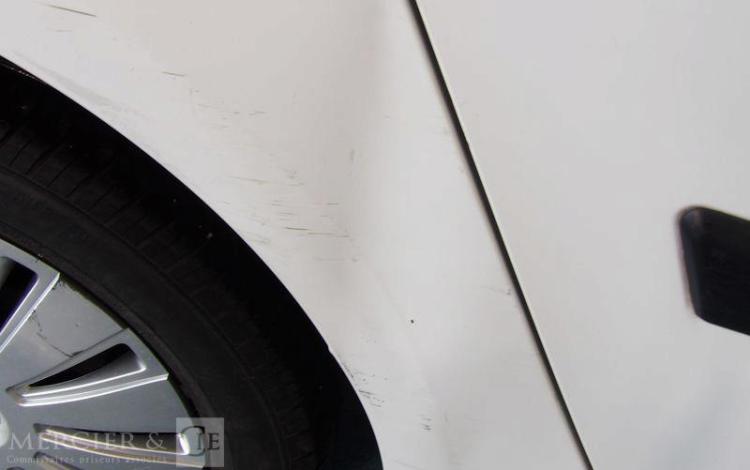 CITROEN C4 PICASSO 1,6 HDI 110CH PACK BLANC DW-261-PH