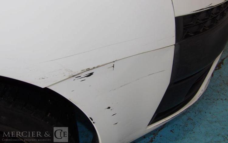 CITROEN C4 PICASSO 1,6 HDI 110CH PACK BLANC DW-261-PH