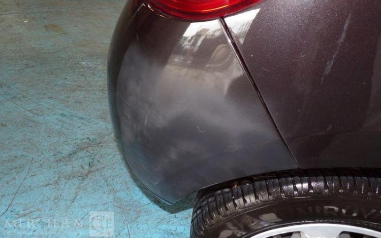 DACIA SANDERO 1,5 DCI 90CH MUSIC NOIR DX-574-PD