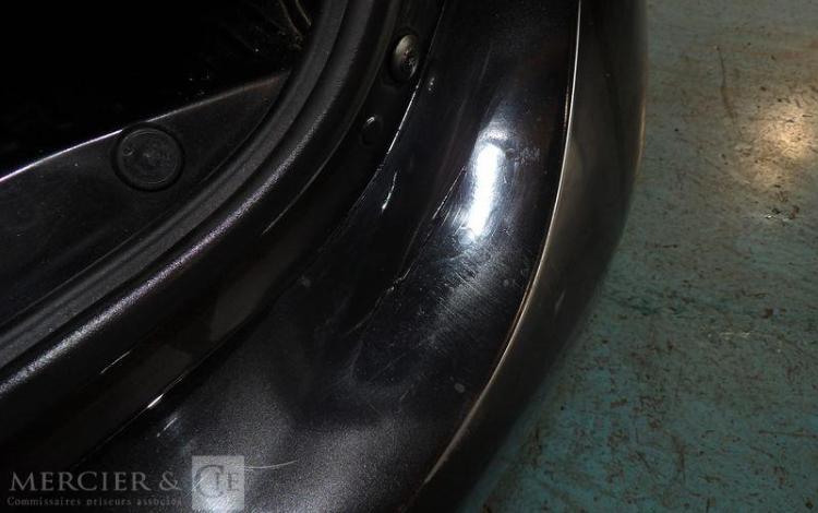 DACIA SANDERO 1,5 DCI 90CH MUSIC NOIR DX-574-PD
