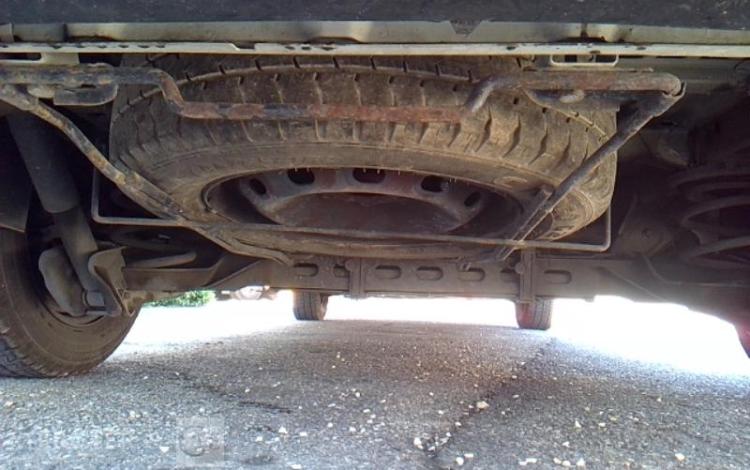 RENAULT TRAFIC FOURGON 1.6 DCI 120 1T0 L1H1 CONFORT BLANC DY-054-JF
