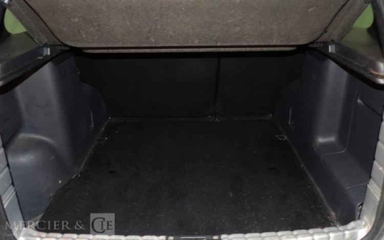 DACIA DUSTER 1,2 TCE 125CH STEEL 4X2 GRIS DZ-590-EG