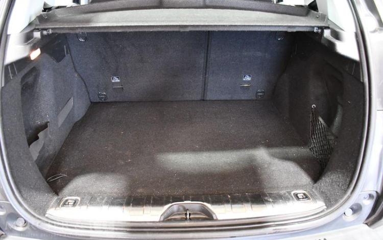 PEUGEOT 2008 1,2 PURETECH 110CH ALLURE S&S GRIS DZ-941-BX