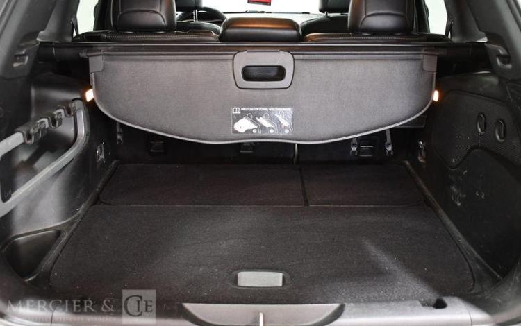 JEEP CHEROKEE 2,2 CRD 185 LONGITUDE FREEDOM AWD BVA BLANC EB-386-HL