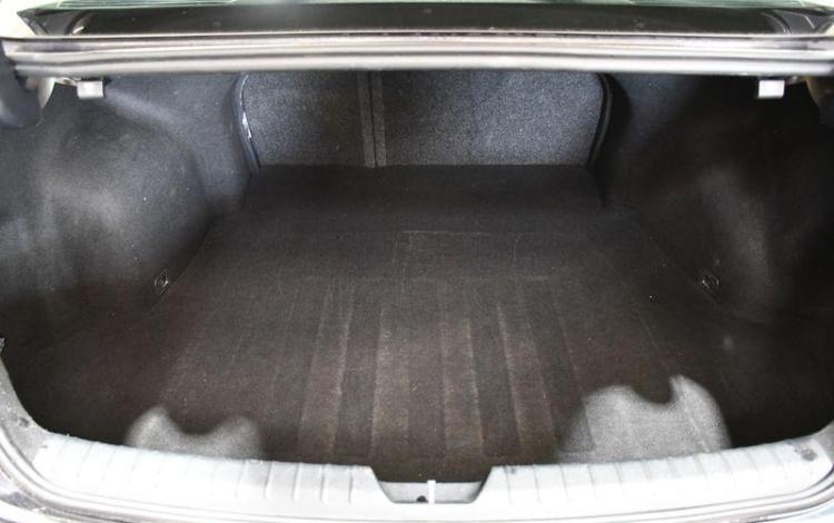 KIA OPTIMA 1.7 CRDI 140 ULTIMATE DCT BVA ISG
 GRIS EC-715-VR