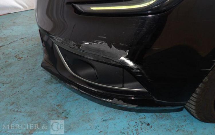 RENAULT MEGANE 1,5 DCI 110CH ENERGY NOIR ED-078-YS