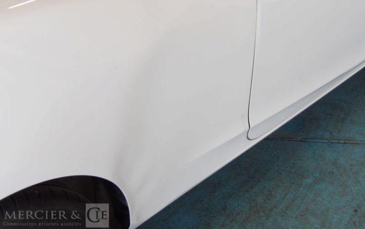 OPEL CORSA 1,4 T 100CH PLAY S&S BLANC ED-879-PA