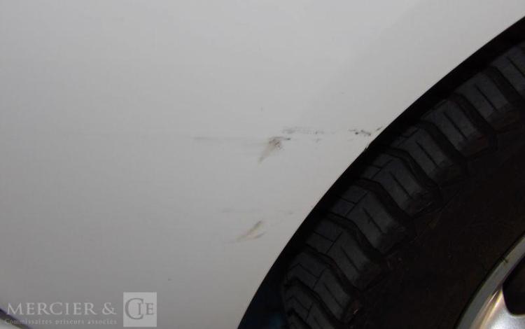 OPEL CORSA 1,4 T 100CH PLAY S&S BLANC ED-879-PA