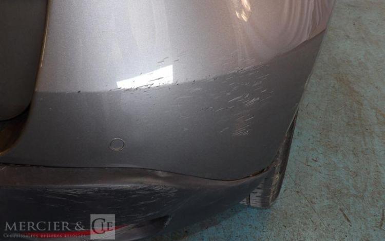 RENAULT SCENIC 1,2 TCE 130CH ENERGY BOSE GRIS EF-371-BQ