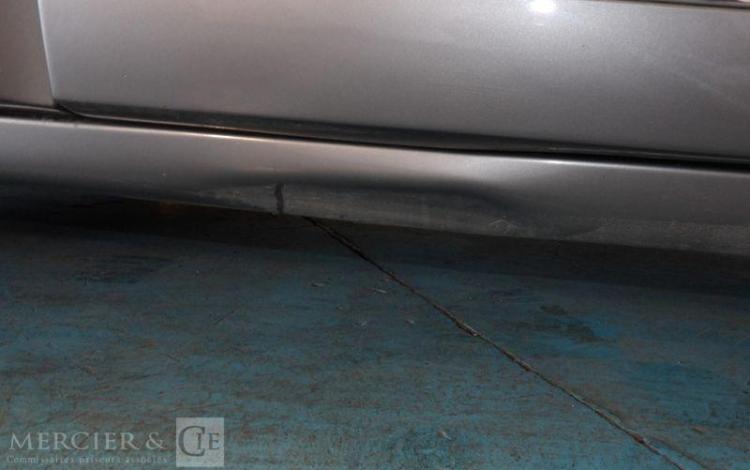 RENAULT SCENIC 1,2 TCE 130CH ENERGY BOSE GRIS EF-371-BQ